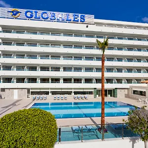 Globales Torrenova (adults Only) Hotel Magaluf (Mallorca)